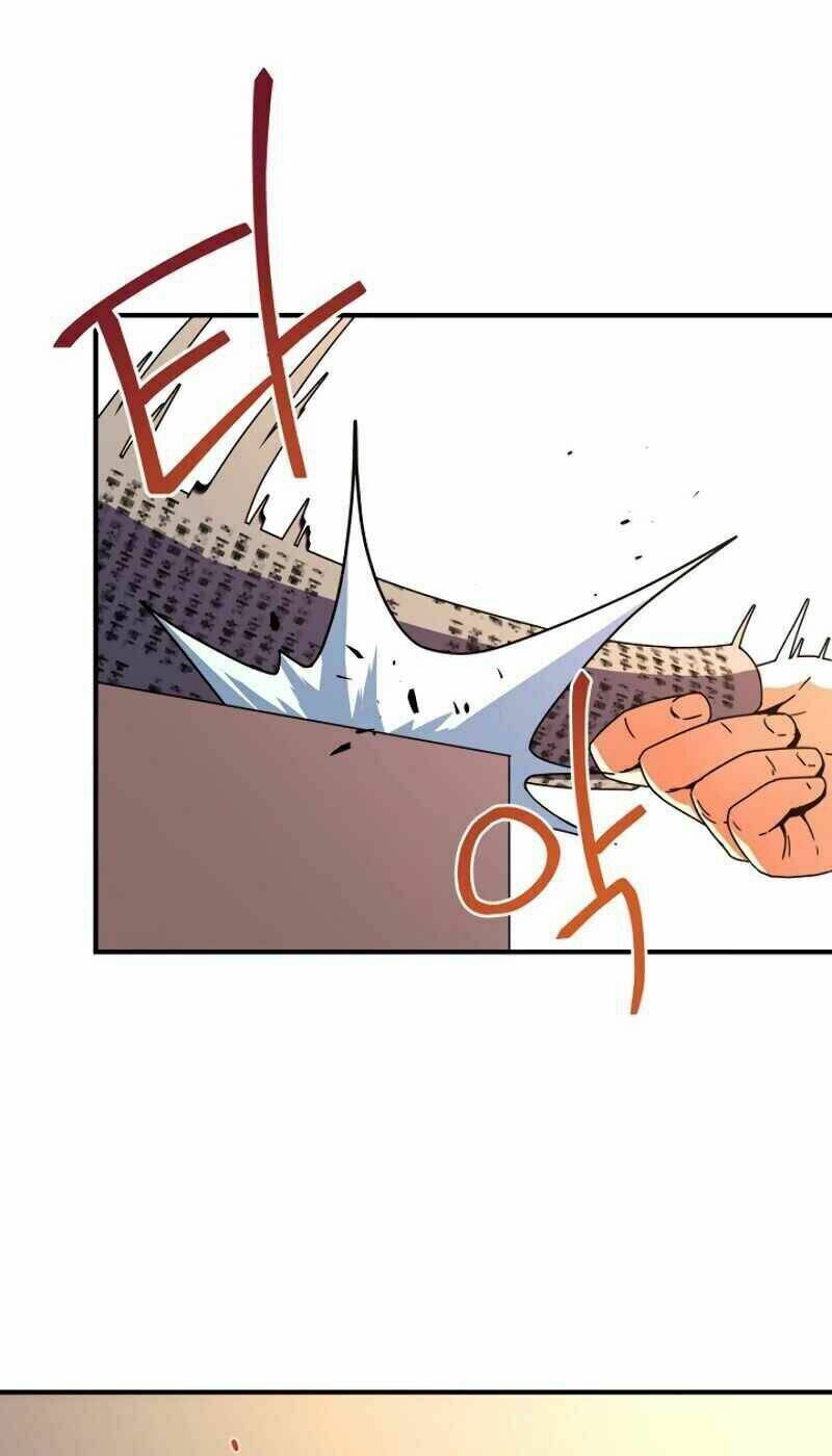 Sự Trở Lại Của Người Chơi Bị Đóng Băng Chapter 10 - Trang 2