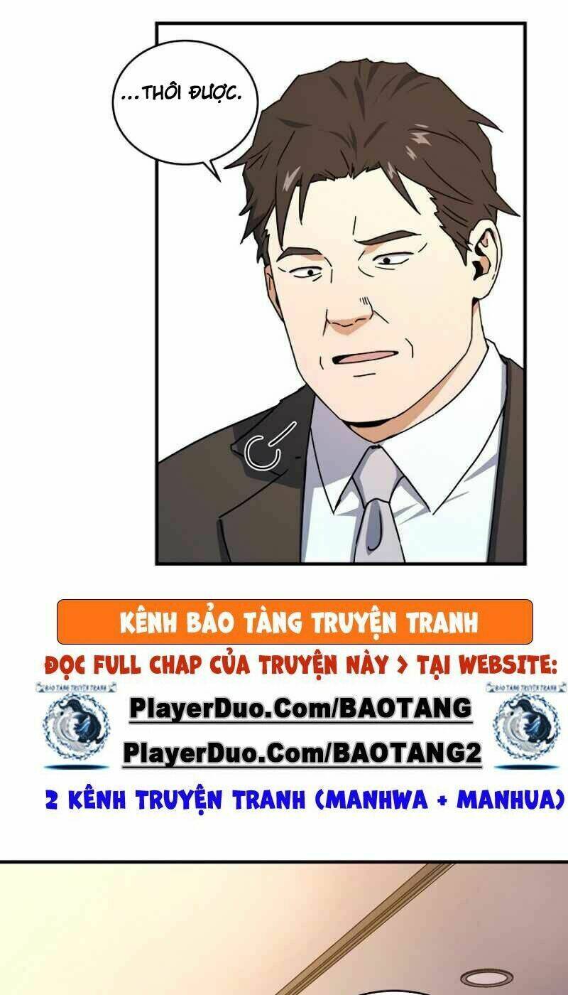 Sự Trở Lại Của Người Chơi Bị Đóng Băng Chapter 10 - Trang 2