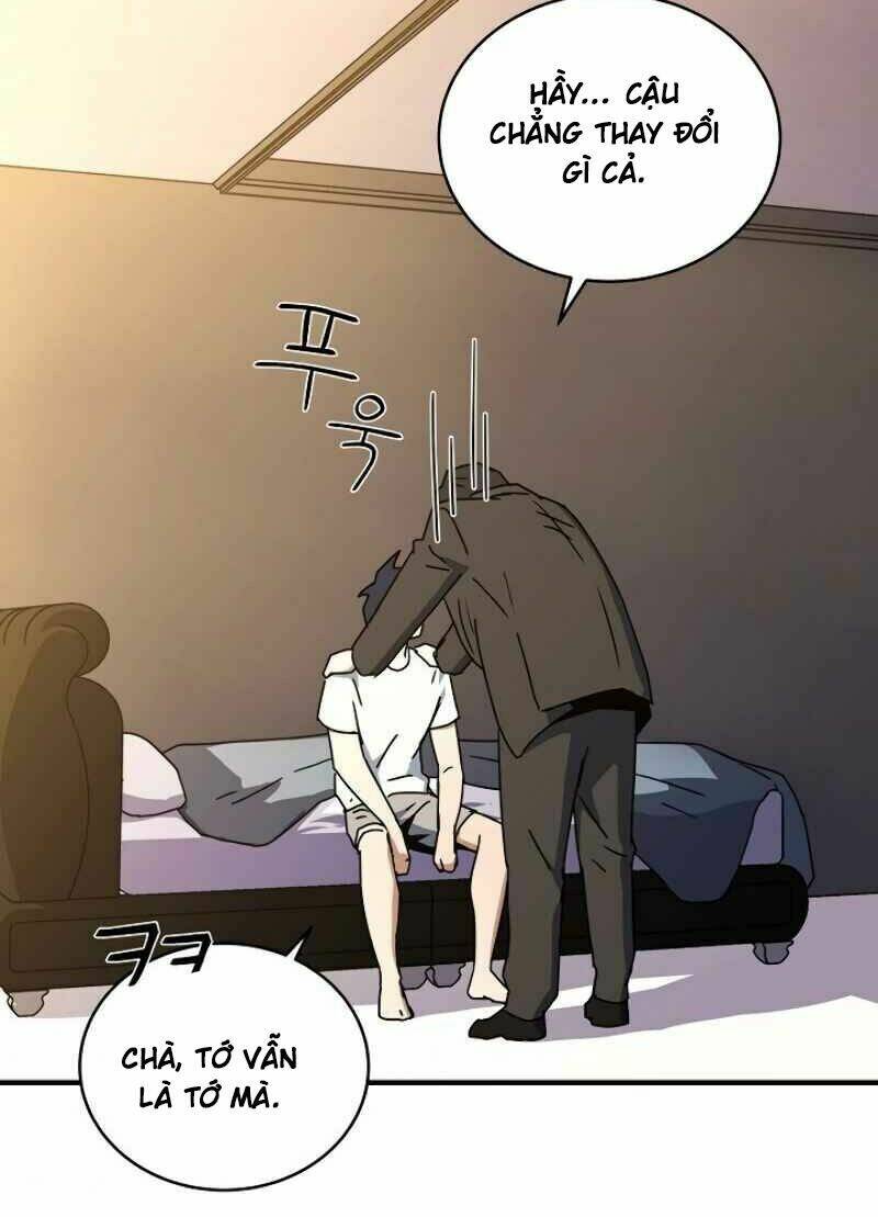 Sự Trở Lại Của Người Chơi Bị Đóng Băng Chapter 10 - Trang 2