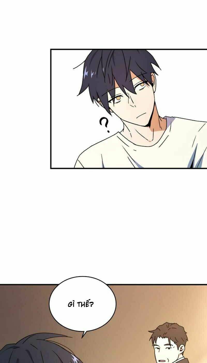 Sự Trở Lại Của Người Chơi Bị Đóng Băng Chapter 10 - Trang 2