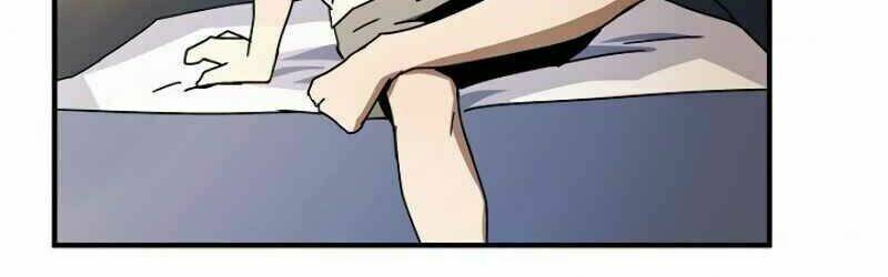 Sự Trở Lại Của Người Chơi Bị Đóng Băng Chapter 10 - Trang 2