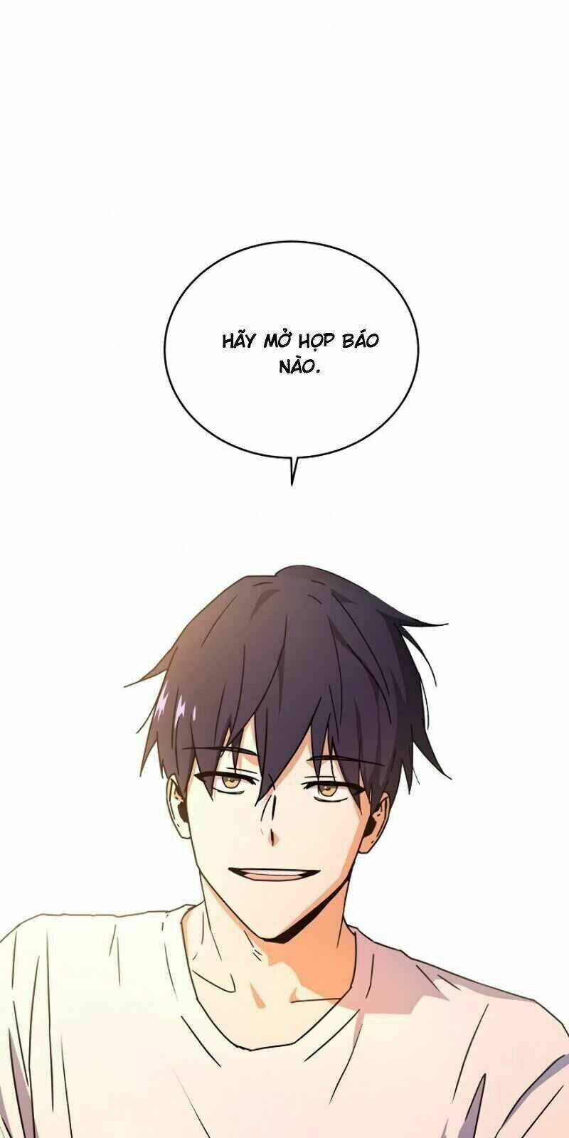 Sự Trở Lại Của Người Chơi Bị Đóng Băng Chapter 10 - Trang 2