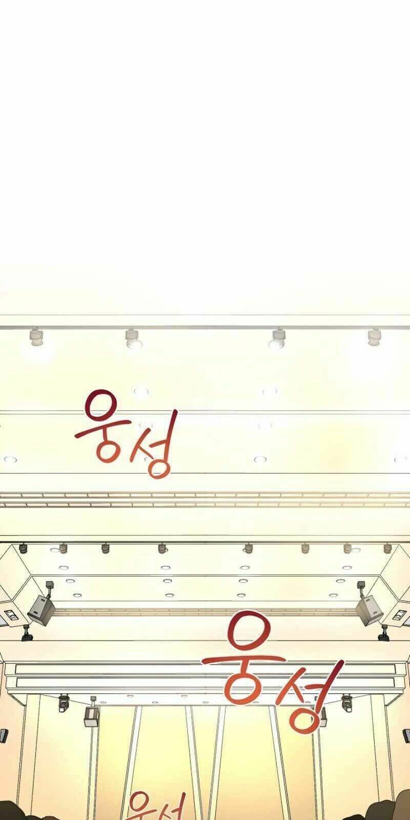 Sự Trở Lại Của Người Chơi Bị Đóng Băng Chapter 10 - Trang 2