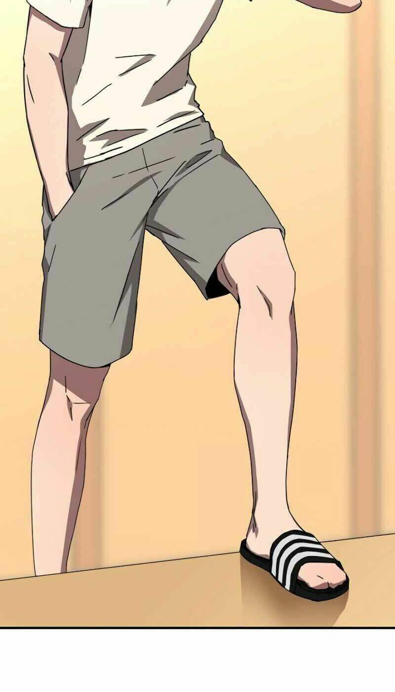 Sự Trở Lại Của Người Chơi Bị Đóng Băng Chapter 10 - Trang 2