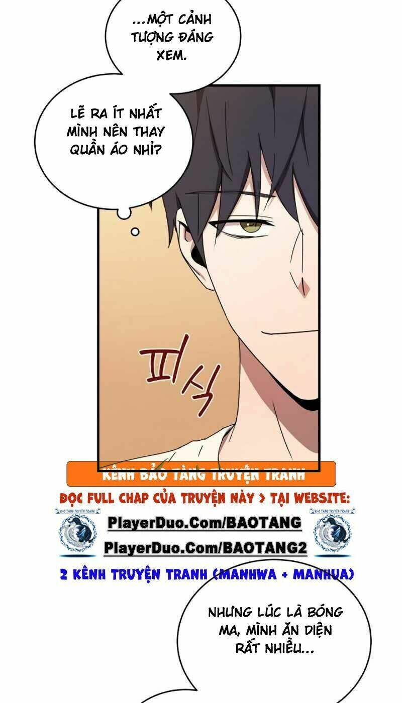 Sự Trở Lại Của Người Chơi Bị Đóng Băng Chapter 10 - Trang 2