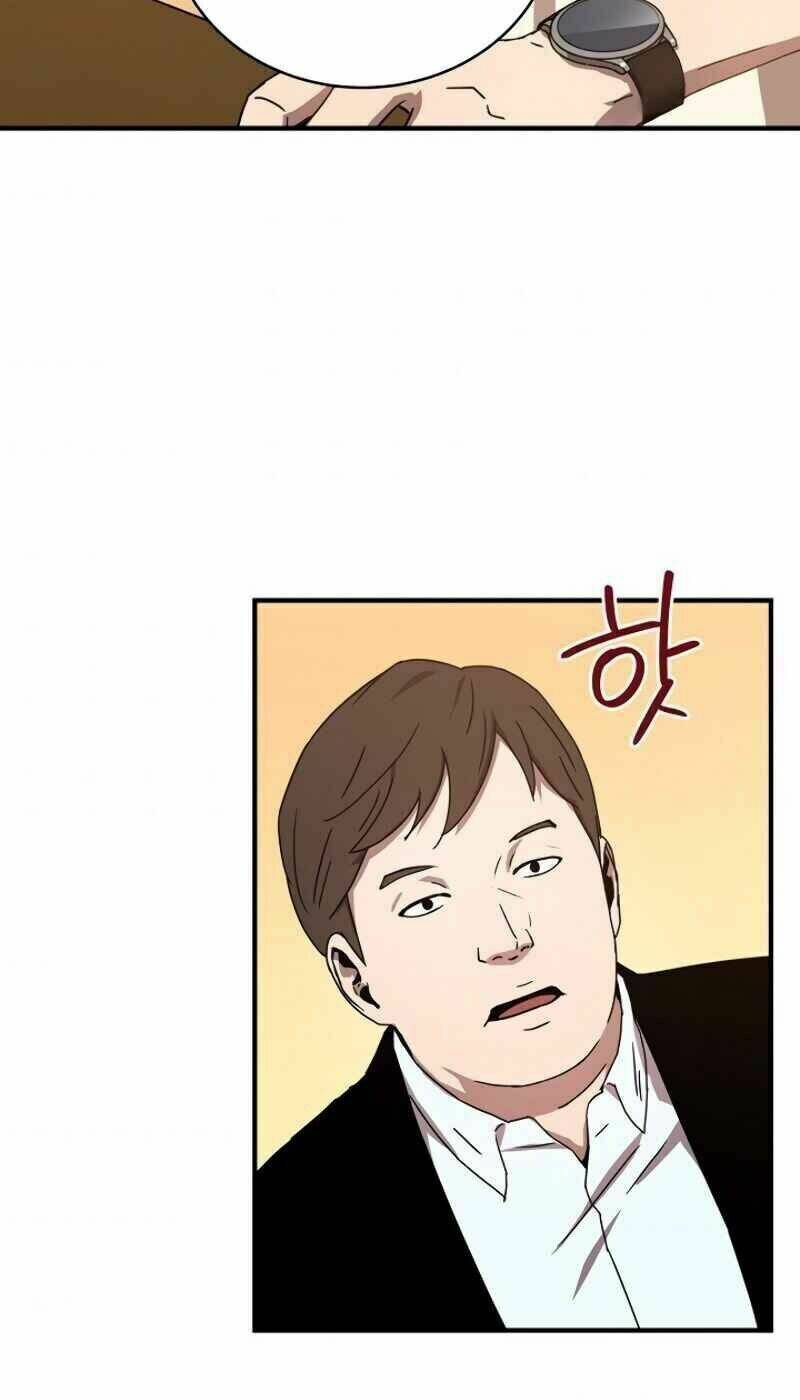 Sự Trở Lại Của Người Chơi Bị Đóng Băng Chapter 10 - Trang 2