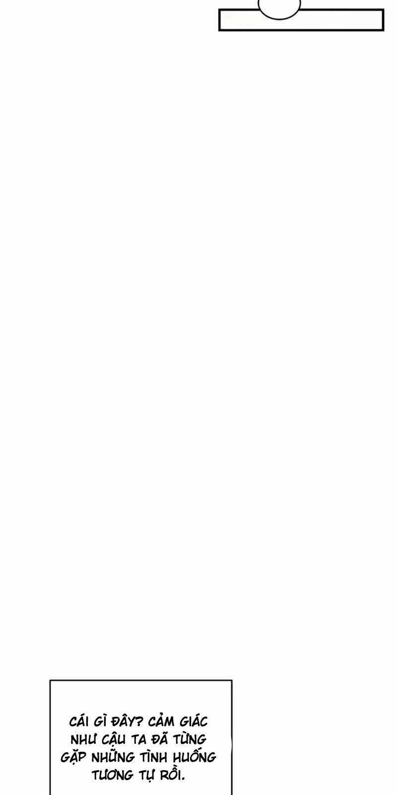 Sự Trở Lại Của Người Chơi Bị Đóng Băng Chapter 10 - Trang 2