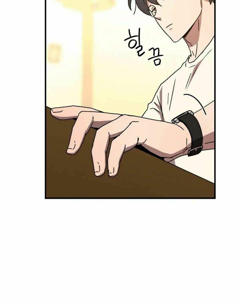 Sự Trở Lại Của Người Chơi Bị Đóng Băng Chapter 10 - Trang 2