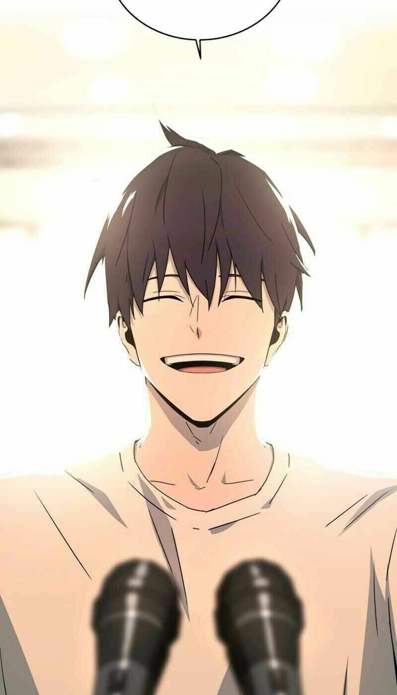 Sự Trở Lại Của Người Chơi Bị Đóng Băng Chapter 10 - Trang 2