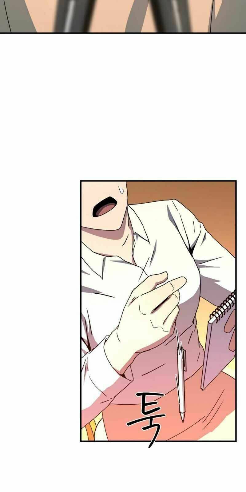 Sự Trở Lại Của Người Chơi Bị Đóng Băng Chapter 10 - Trang 2