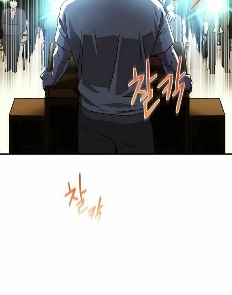 Sự Trở Lại Của Người Chơi Bị Đóng Băng Chapter 10 - Trang 2