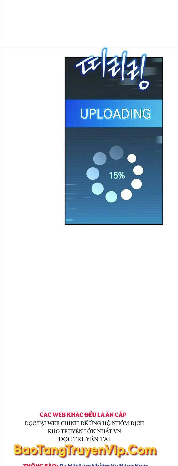 Sự Trở Lại Của Người Chơi Bị Đóng Băng Chapter 101 - Trang 2
