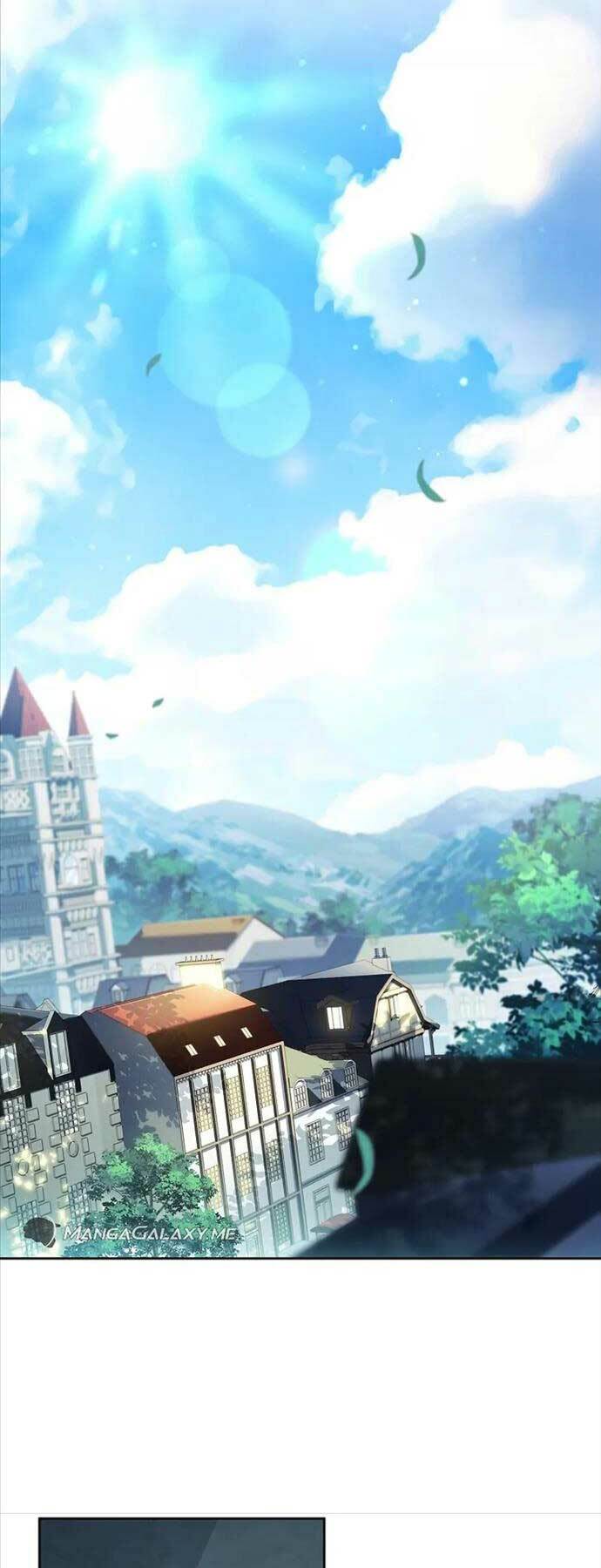 Sự Trở Lại Của Người Chơi Bị Đóng Băng Chapter 101 - Trang 2