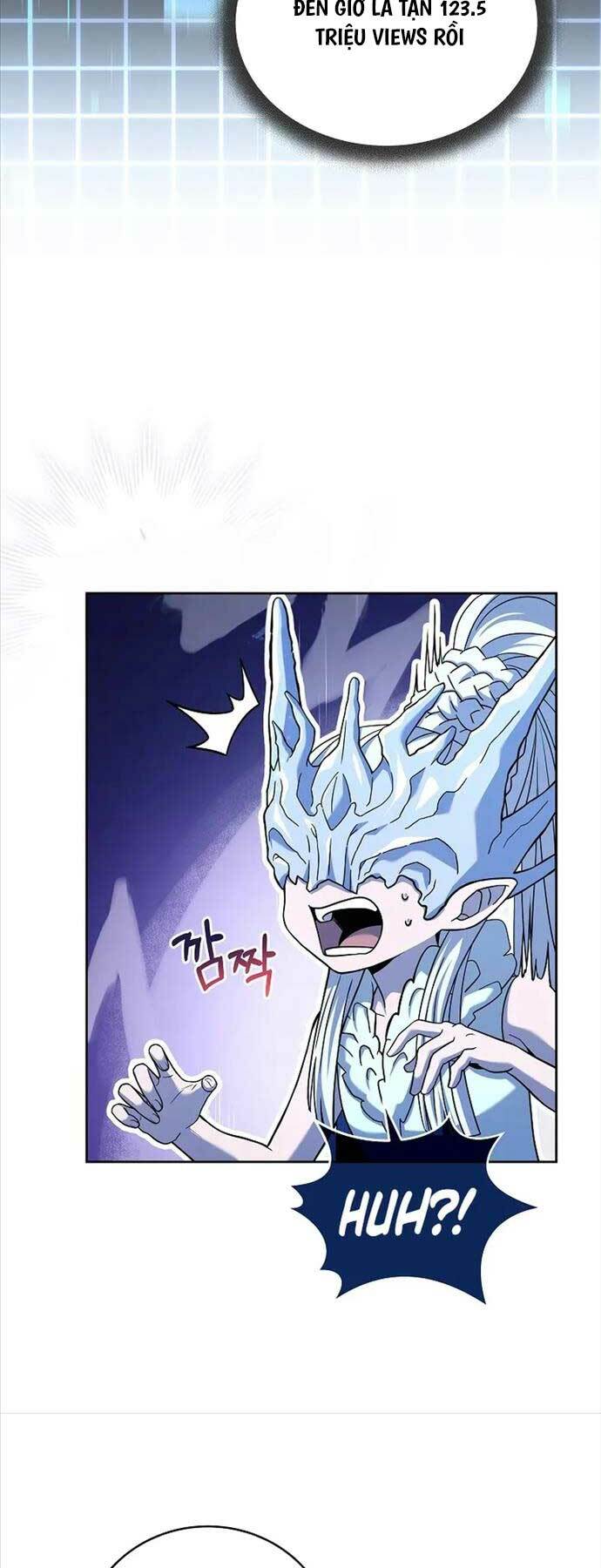 Sự Trở Lại Của Người Chơi Bị Đóng Băng Chapter 101 - Trang 2