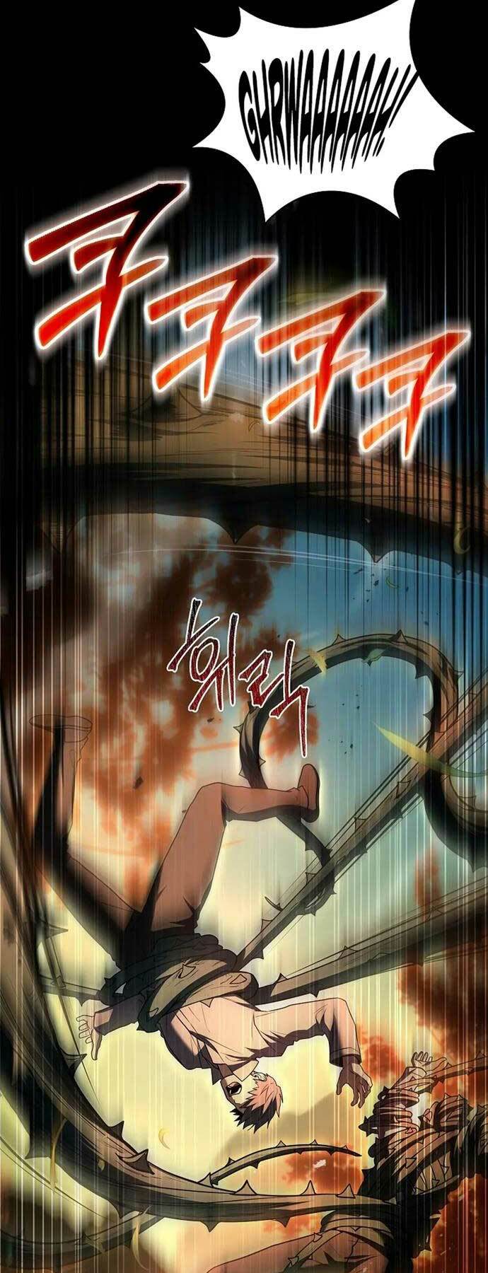 Sự Trở Lại Của Người Chơi Bị Đóng Băng Chapter 101 - Trang 2