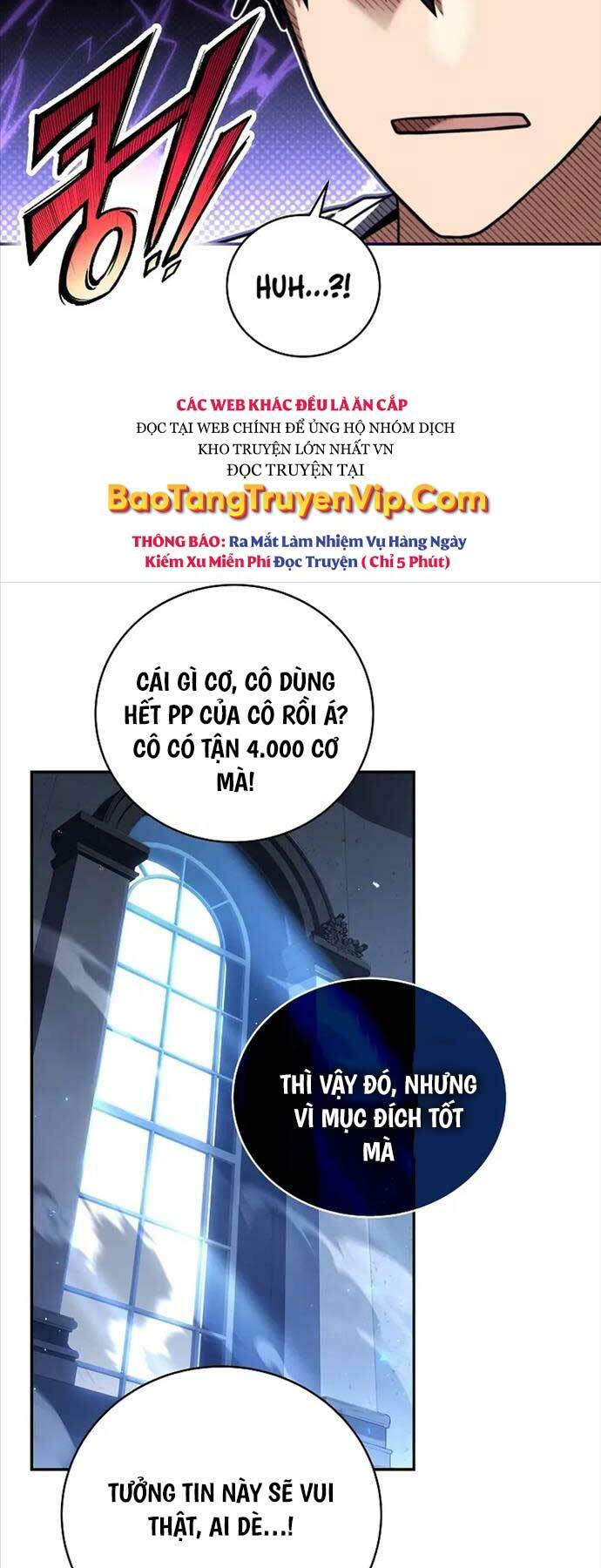 Sự Trở Lại Của Người Chơi Bị Đóng Băng Chapter 101 - Trang 2