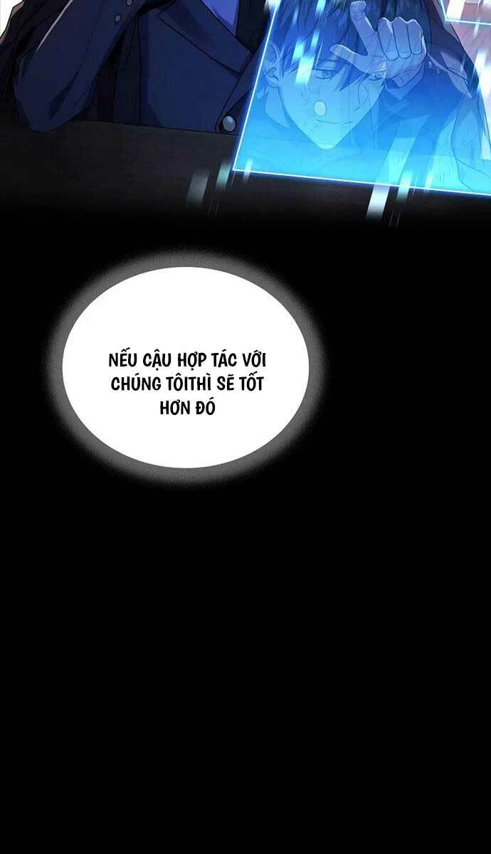 Sự Trở Lại Của Người Chơi Bị Đóng Băng Chapter 101 - Trang 2