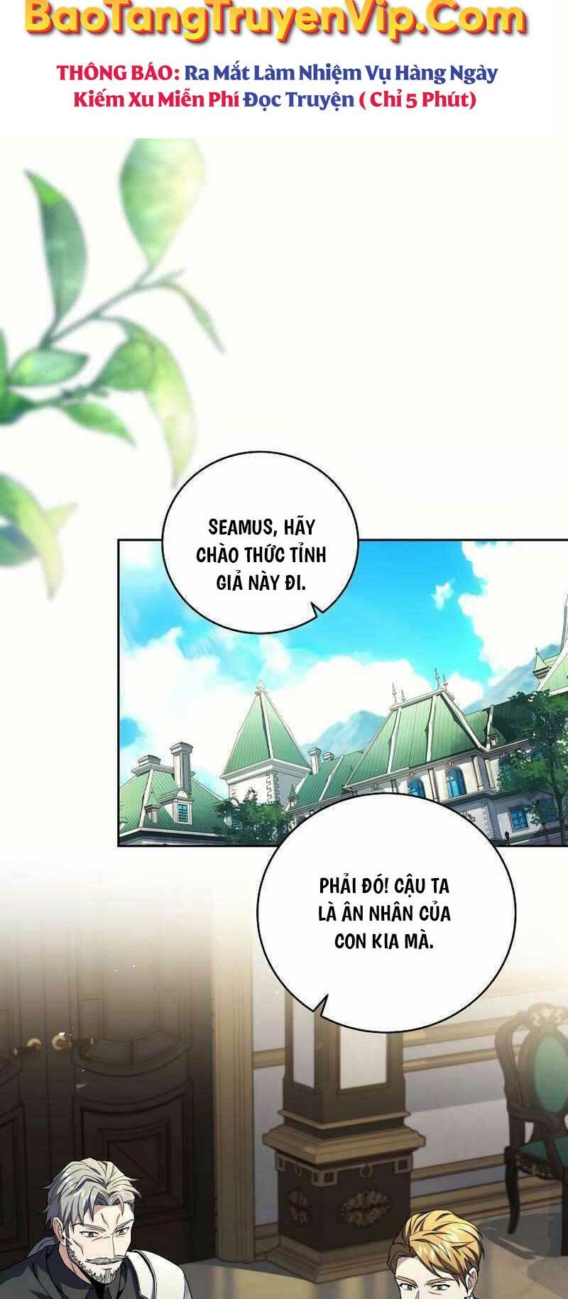 Sự Trở Lại Của Người Chơi Bị Đóng Băng Chapter 102 - Trang 2