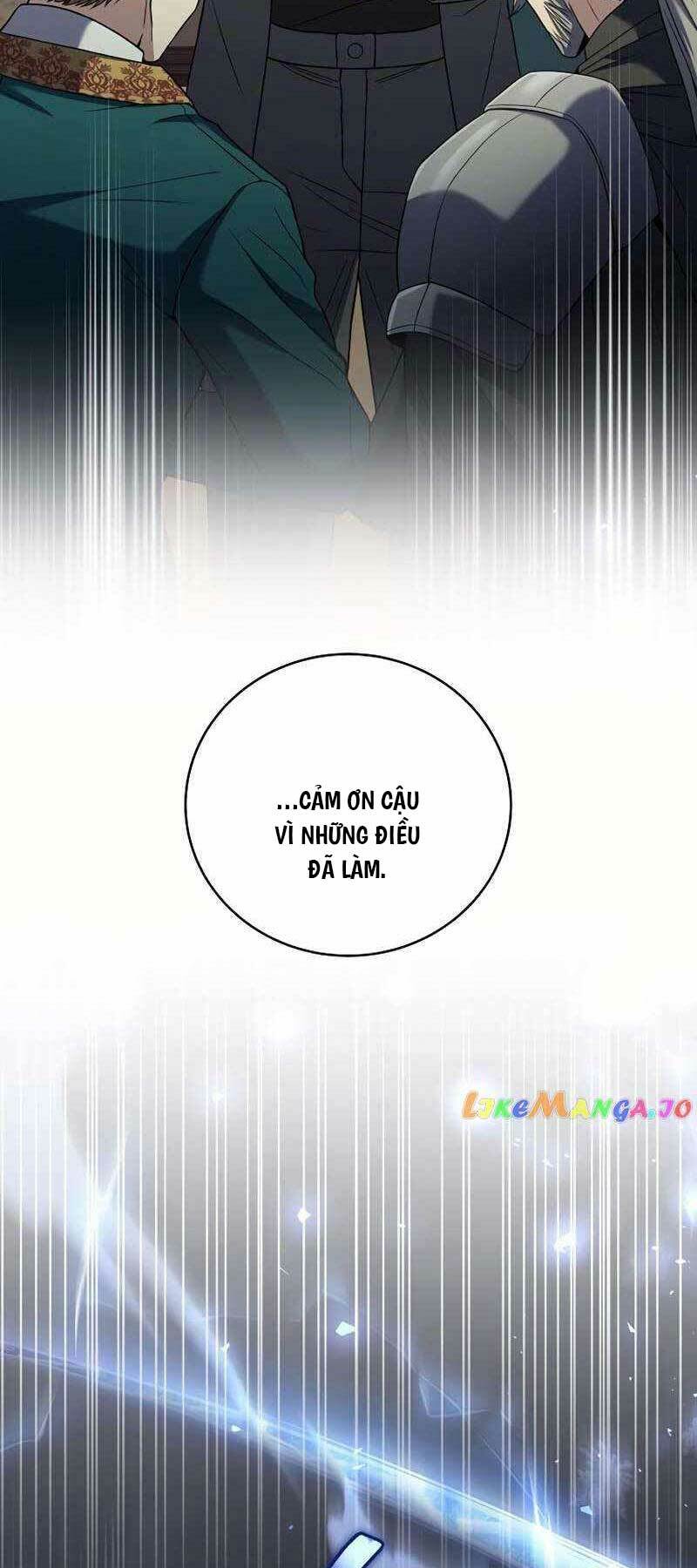 Sự Trở Lại Của Người Chơi Bị Đóng Băng Chapter 102 - Trang 2