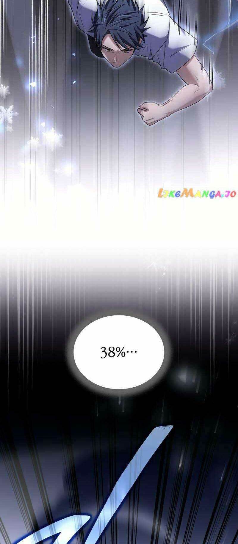 Sự Trở Lại Của Người Chơi Bị Đóng Băng Chapter 102 - Trang 2