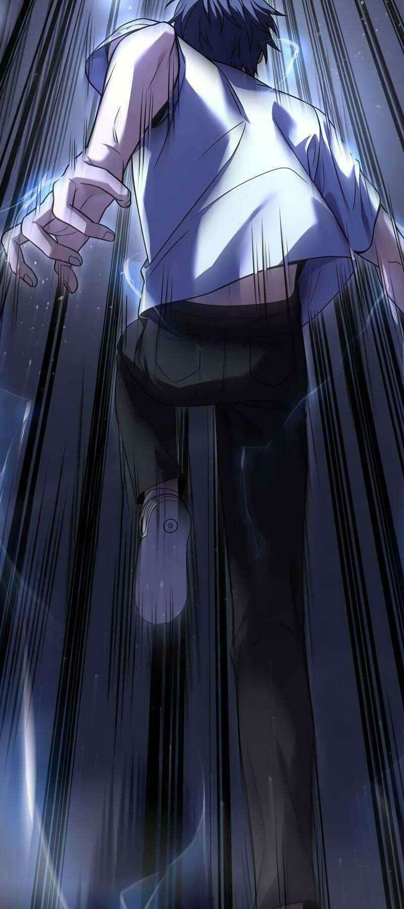 Sự Trở Lại Của Người Chơi Bị Đóng Băng Chapter 102 - Trang 2