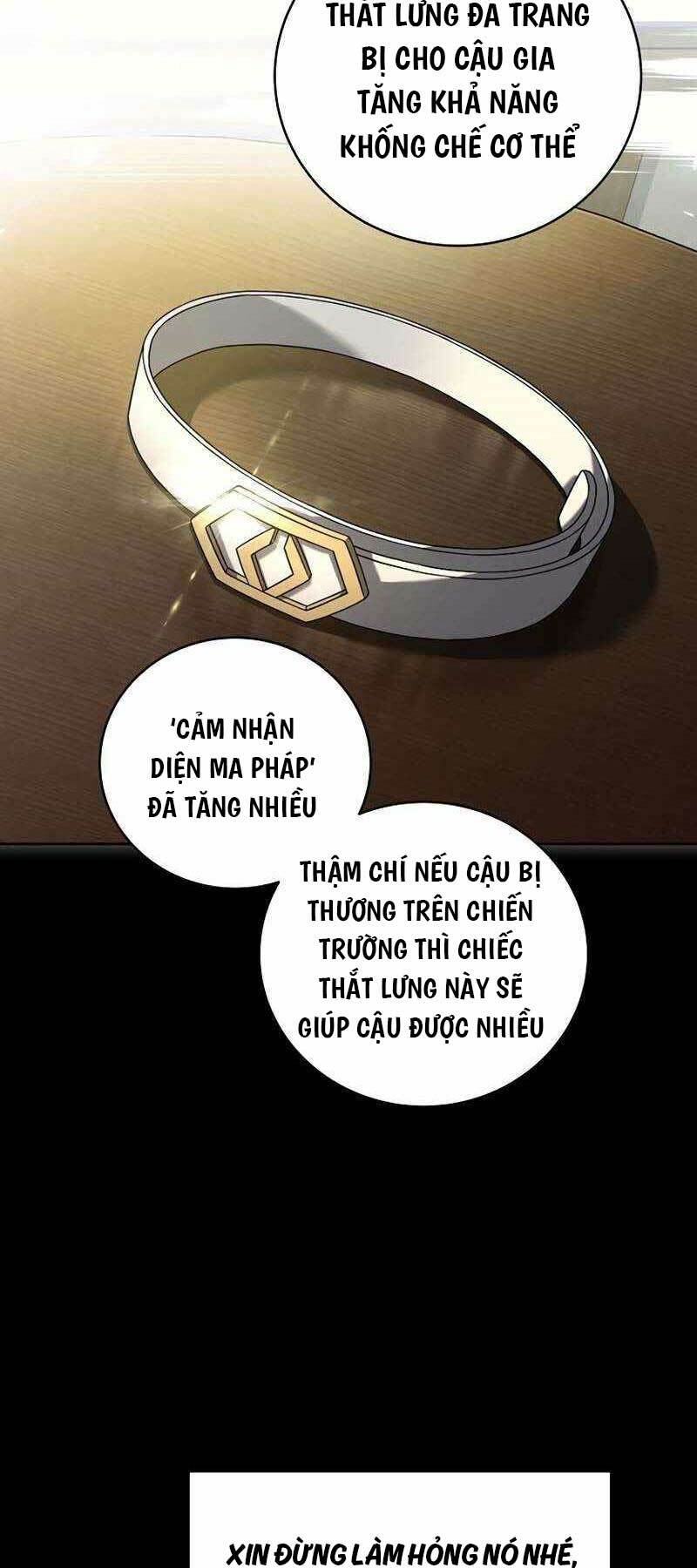 Sự Trở Lại Của Người Chơi Bị Đóng Băng Chapter 102 - Trang 2