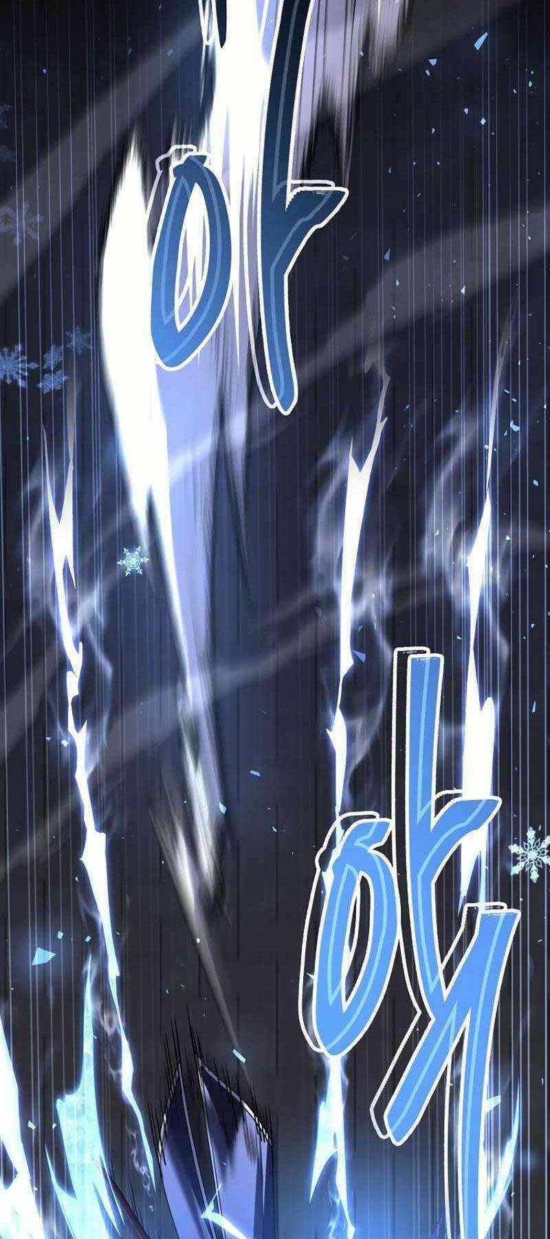 Sự Trở Lại Của Người Chơi Bị Đóng Băng Chapter 102 - Trang 2