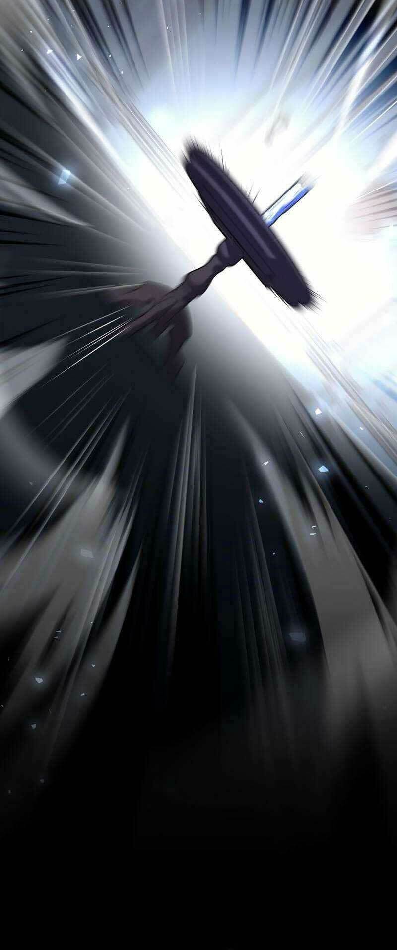 Sự Trở Lại Của Người Chơi Bị Đóng Băng Chapter 102 - Trang 2