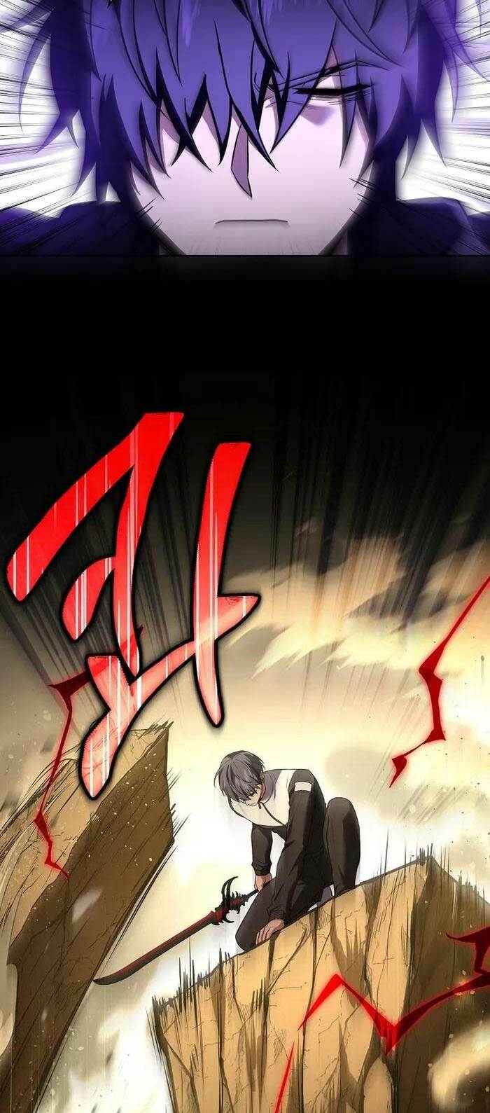 Sự Trở Lại Của Người Chơi Bị Đóng Băng Chapter 103 - Trang 2