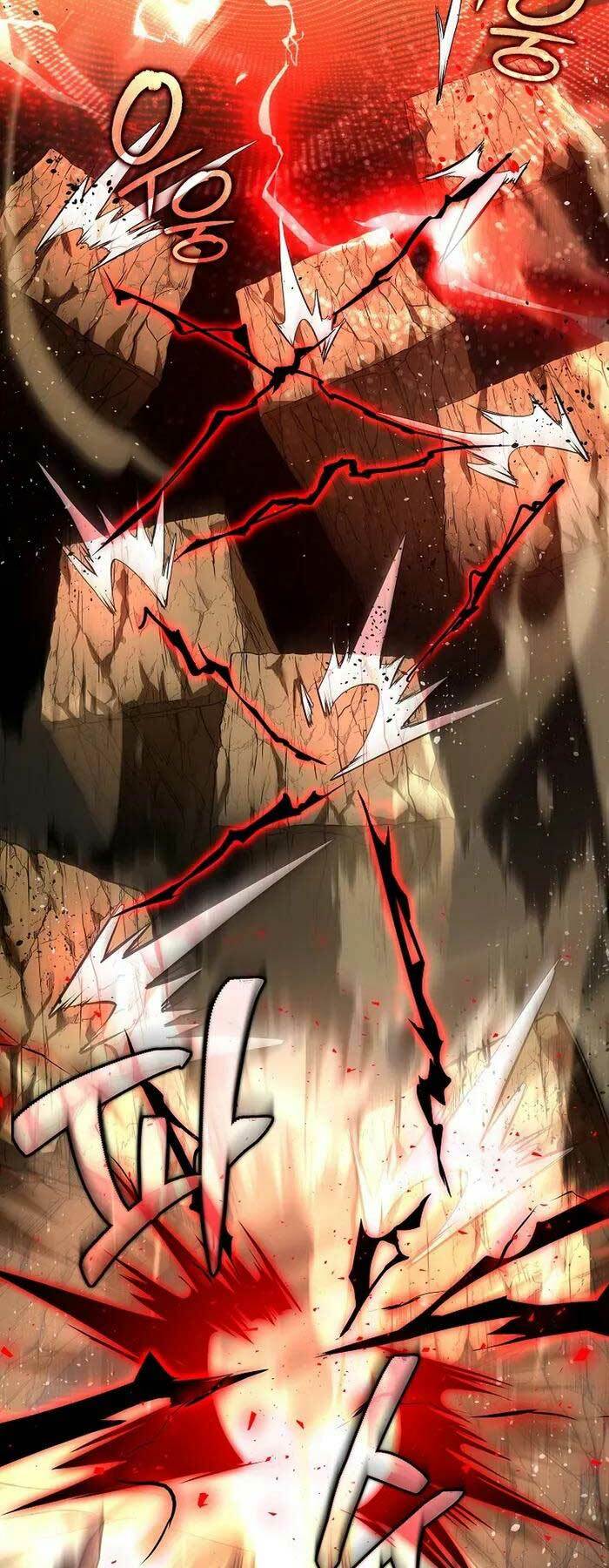 Sự Trở Lại Của Người Chơi Bị Đóng Băng Chapter 103 - Trang 2