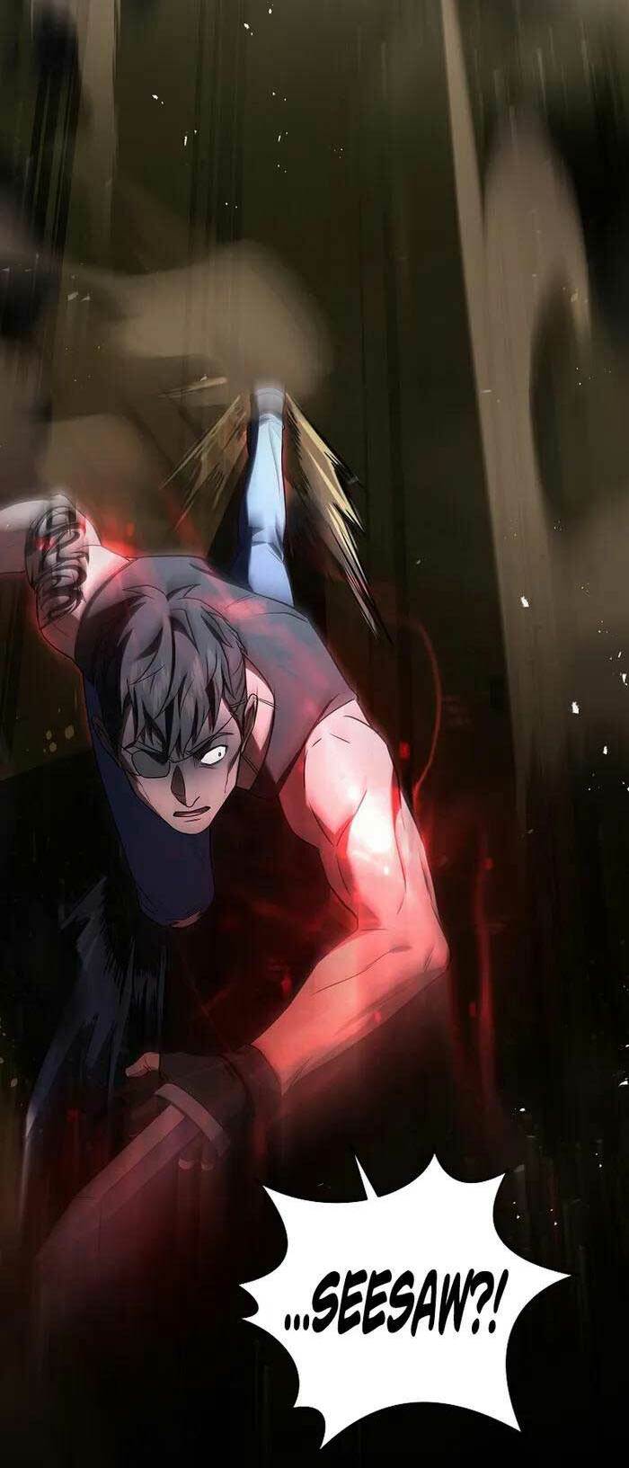 Sự Trở Lại Của Người Chơi Bị Đóng Băng Chapter 103 - Trang 2