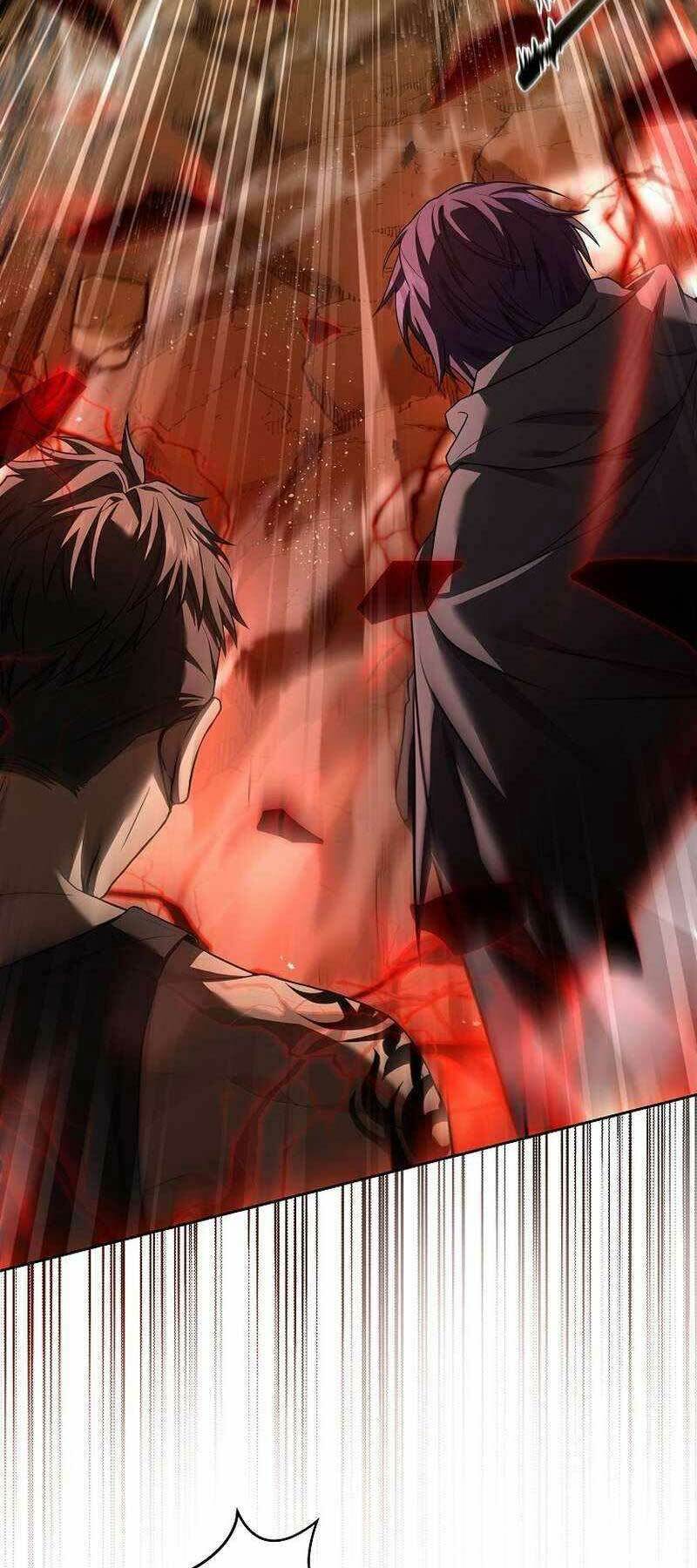 Sự Trở Lại Của Người Chơi Bị Đóng Băng Chapter 104 - Trang 2