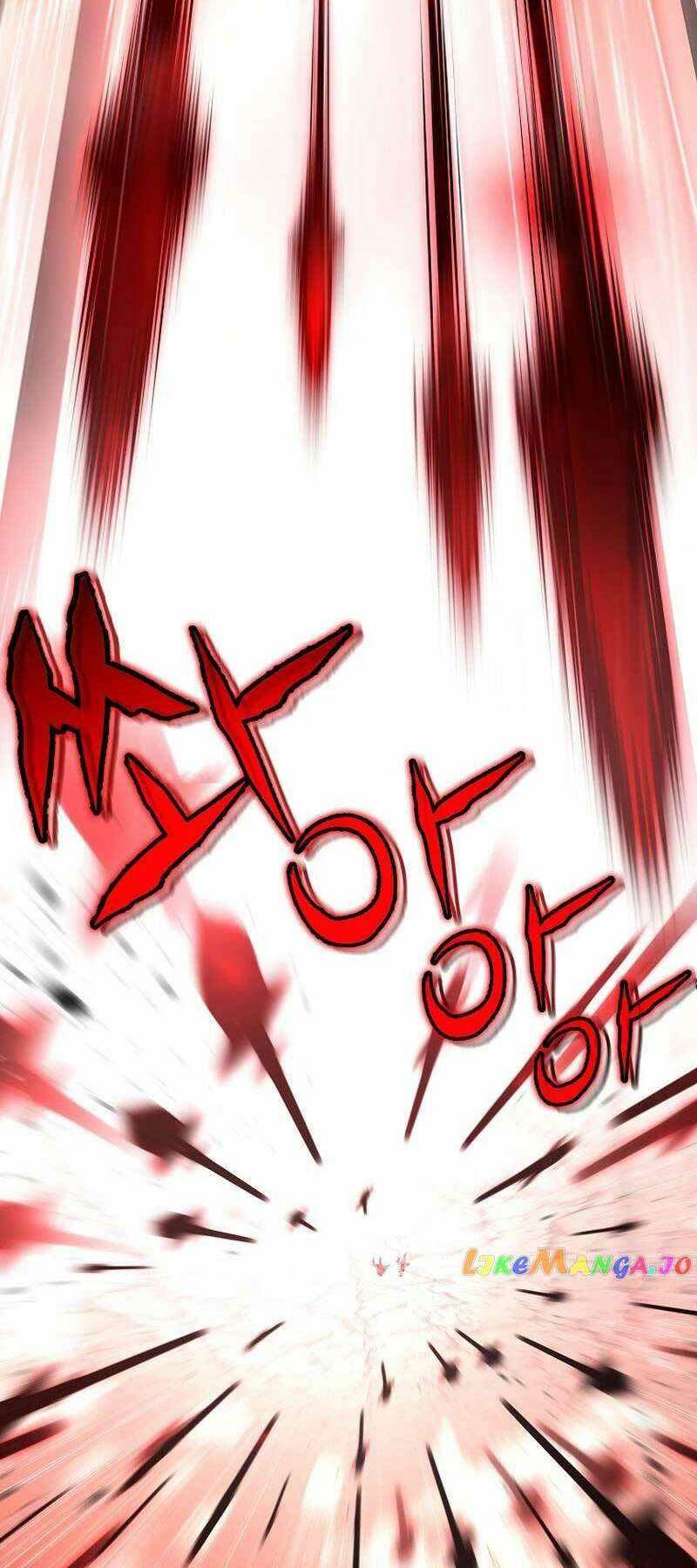 Sự Trở Lại Của Người Chơi Bị Đóng Băng Chapter 104 - Trang 2