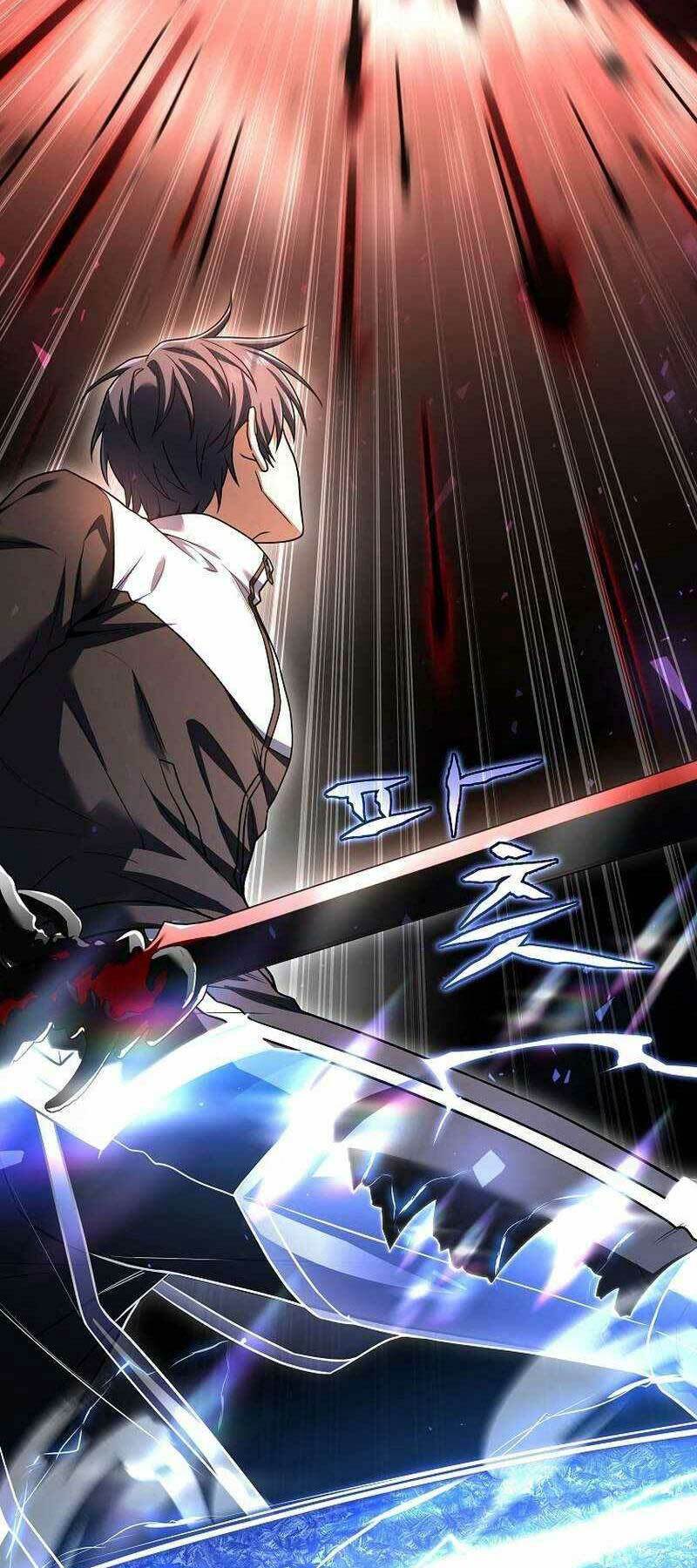 Sự Trở Lại Của Người Chơi Bị Đóng Băng Chapter 104 - Trang 2