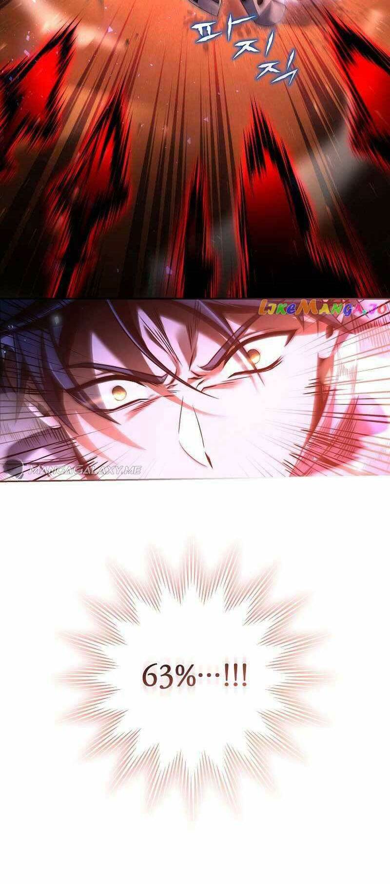 Sự Trở Lại Của Người Chơi Bị Đóng Băng Chapter 104 - Trang 2