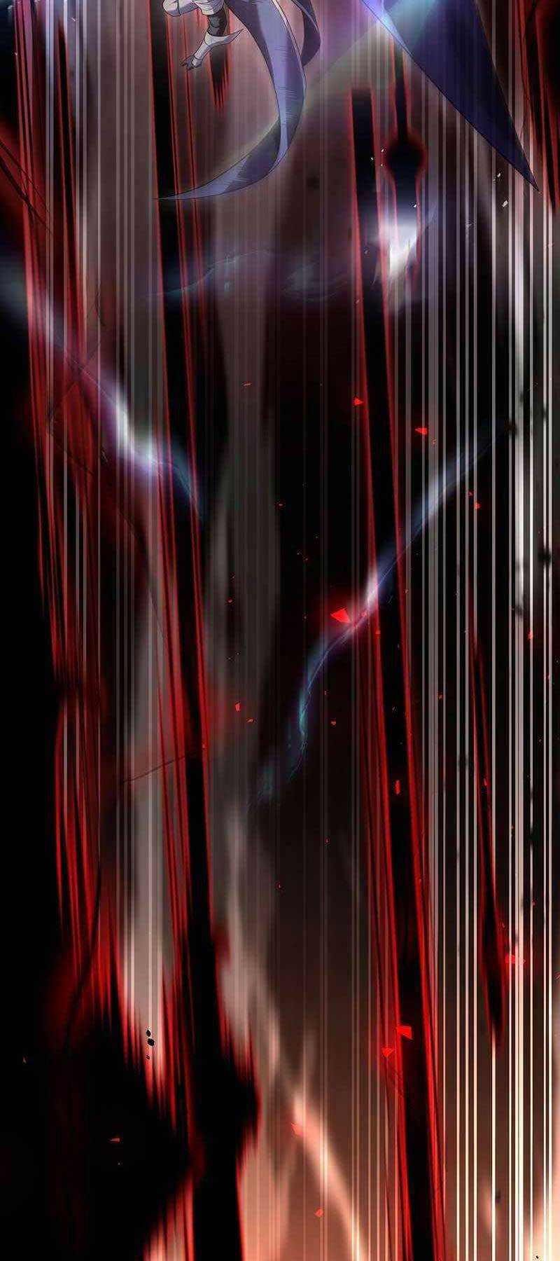 Sự Trở Lại Của Người Chơi Bị Đóng Băng Chapter 104 - Trang 2