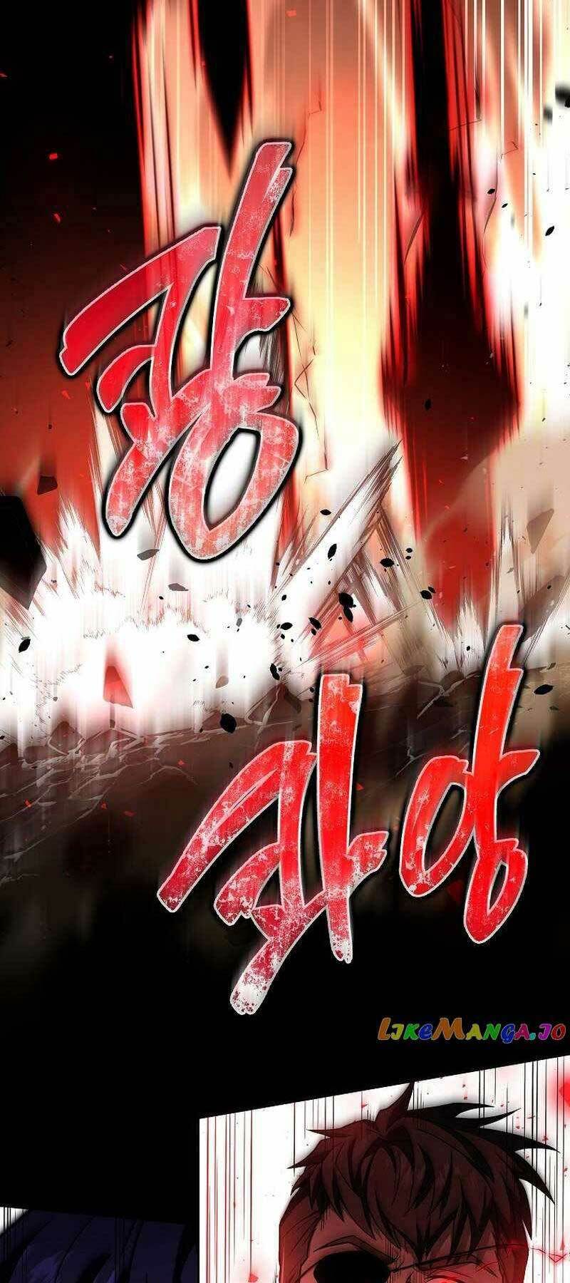 Sự Trở Lại Của Người Chơi Bị Đóng Băng Chapter 104 - Trang 2