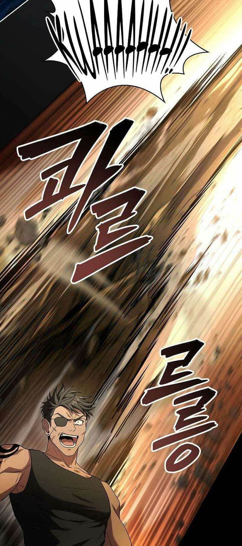 Sự Trở Lại Của Người Chơi Bị Đóng Băng Chapter 104 - Trang 2