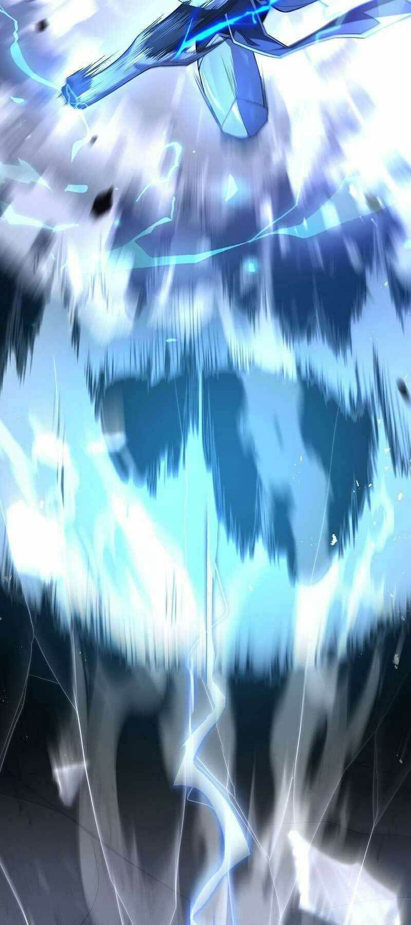 Sự Trở Lại Của Người Chơi Bị Đóng Băng Chapter 104 - Trang 2