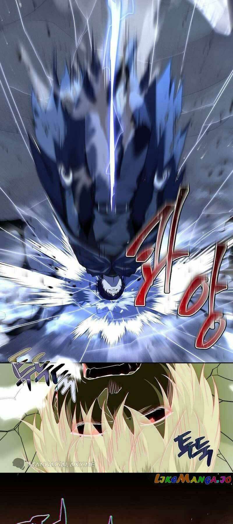 Sự Trở Lại Của Người Chơi Bị Đóng Băng Chapter 104 - Trang 2