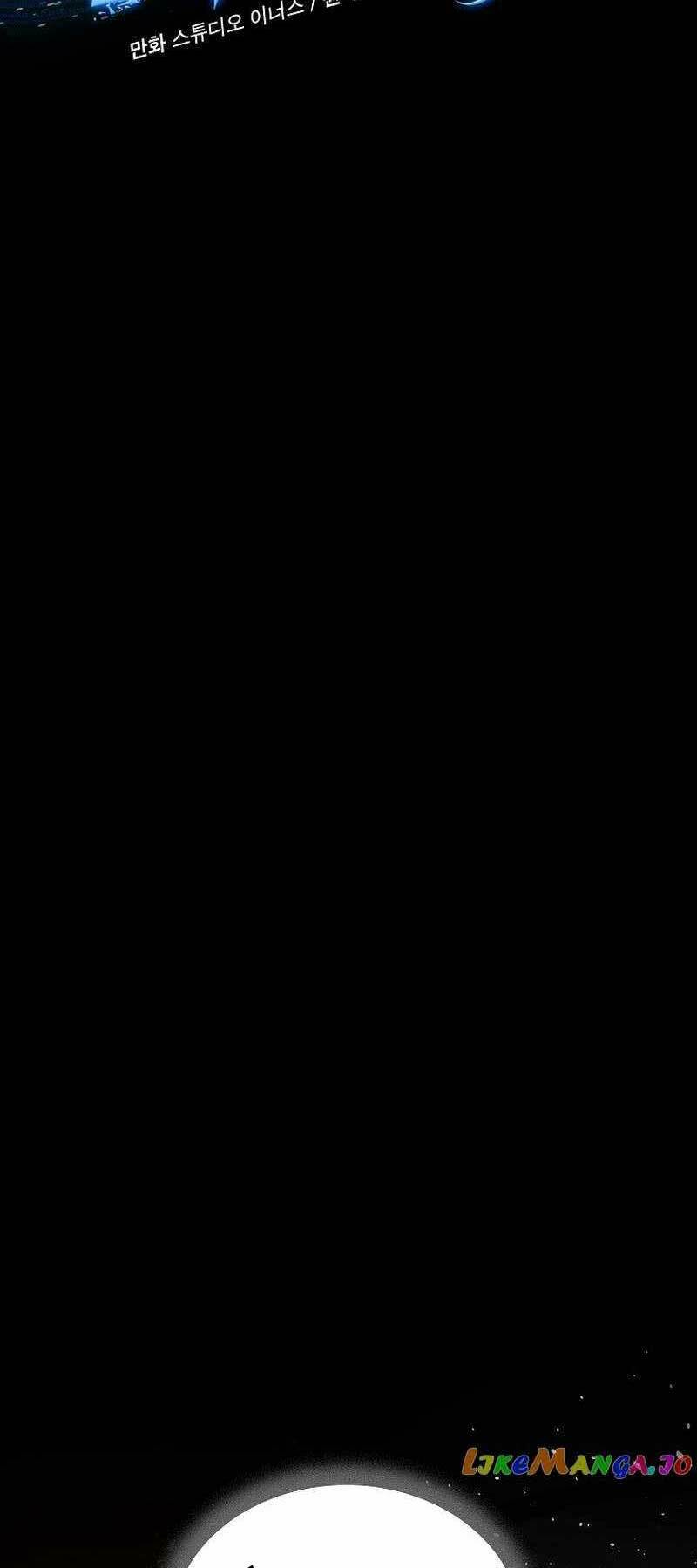 Sự Trở Lại Của Người Chơi Bị Đóng Băng Chapter 104 - Trang 2