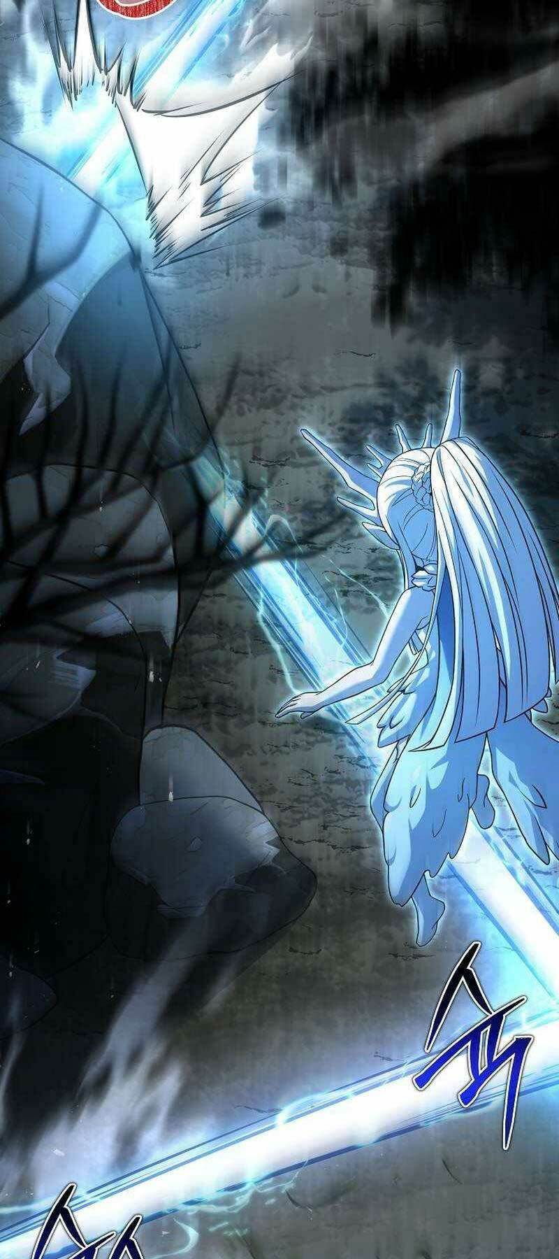 Sự Trở Lại Của Người Chơi Bị Đóng Băng Chapter 104 - Trang 2