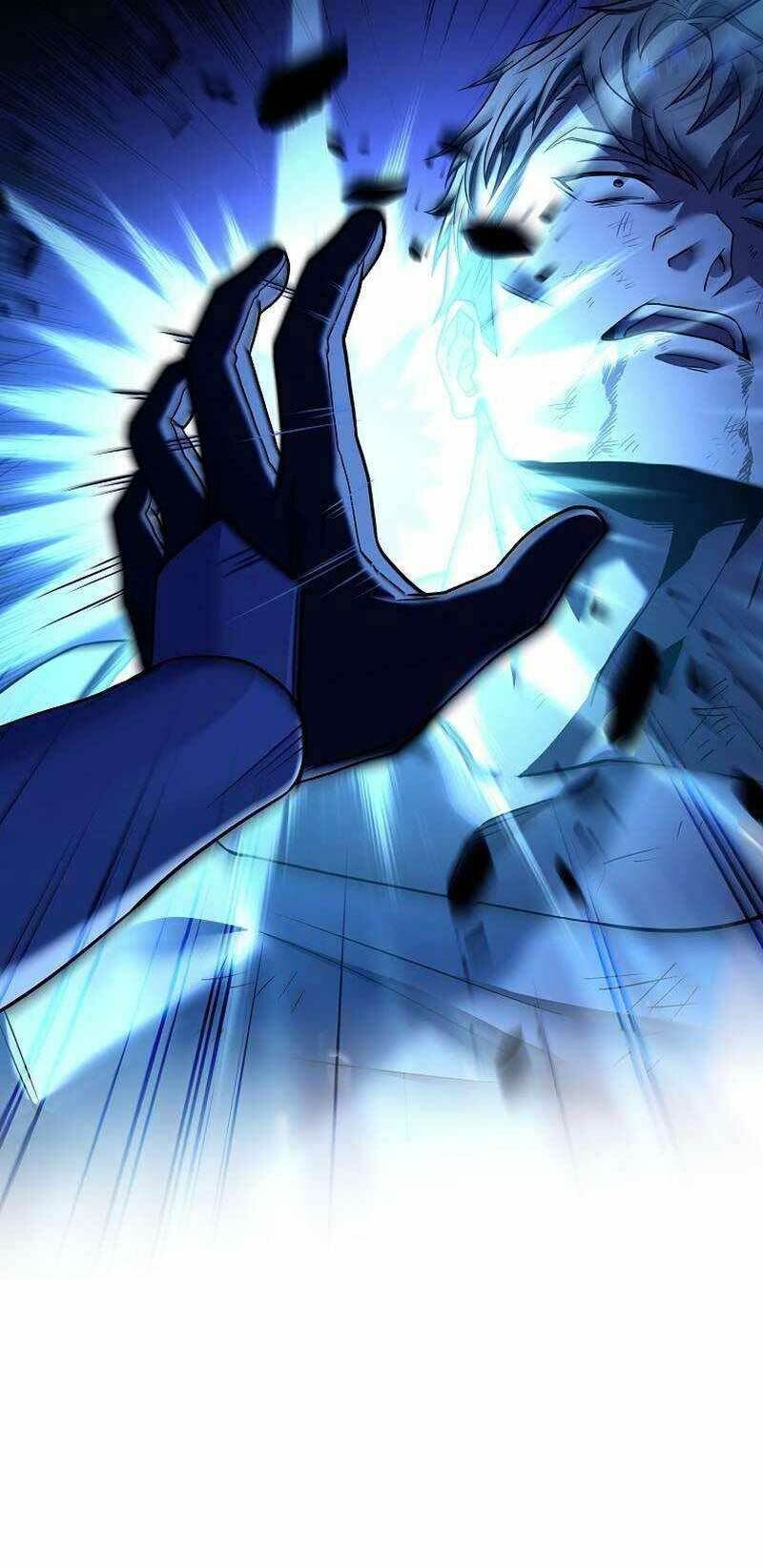 Sự Trở Lại Của Người Chơi Bị Đóng Băng Chapter 104 - Trang 2