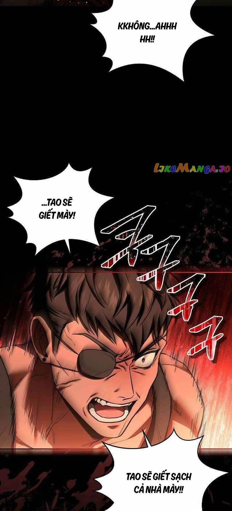 Sự Trở Lại Của Người Chơi Bị Đóng Băng Chapter 104 - Trang 2