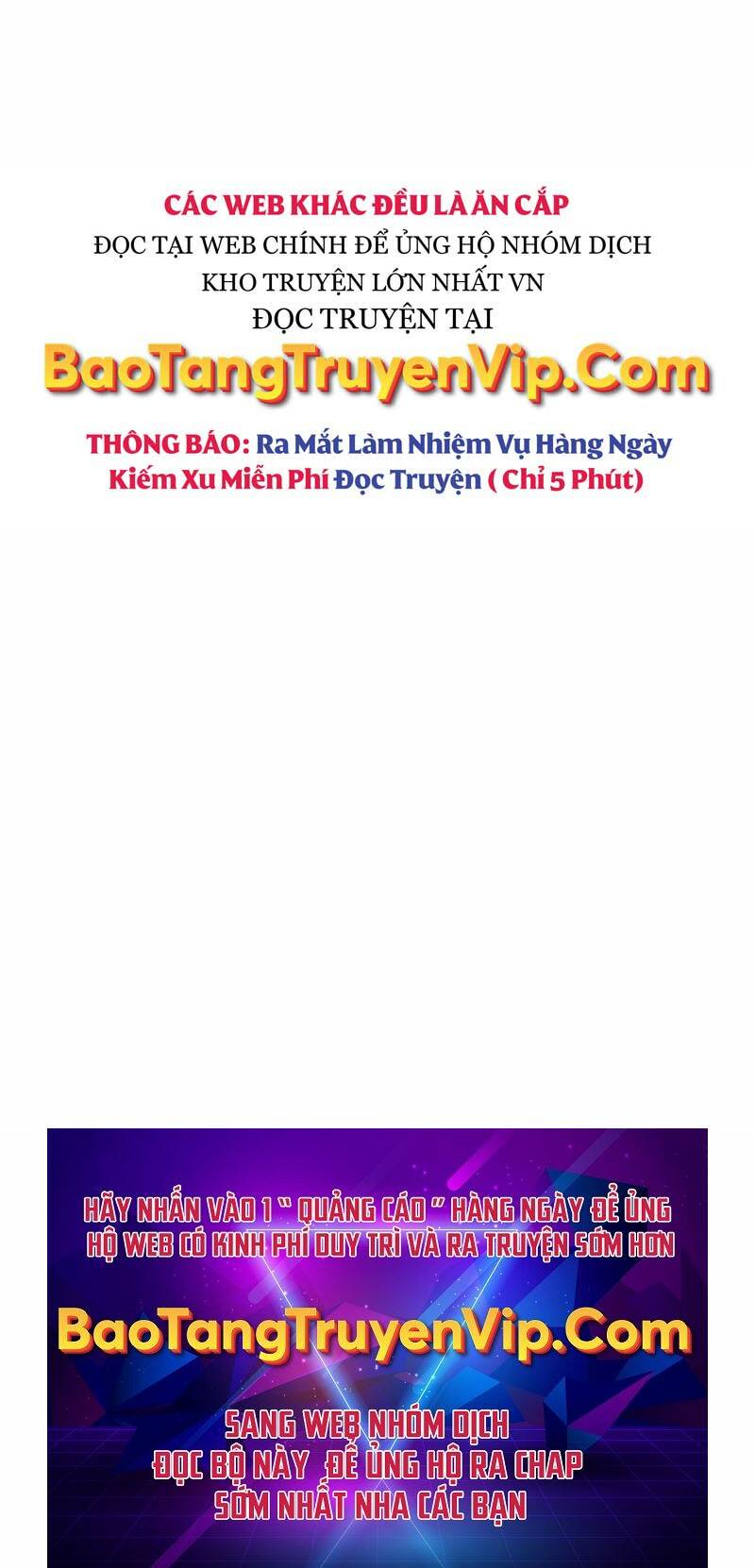 Sự Trở Lại Của Người Chơi Bị Đóng Băng Chapter 104 - Trang 2