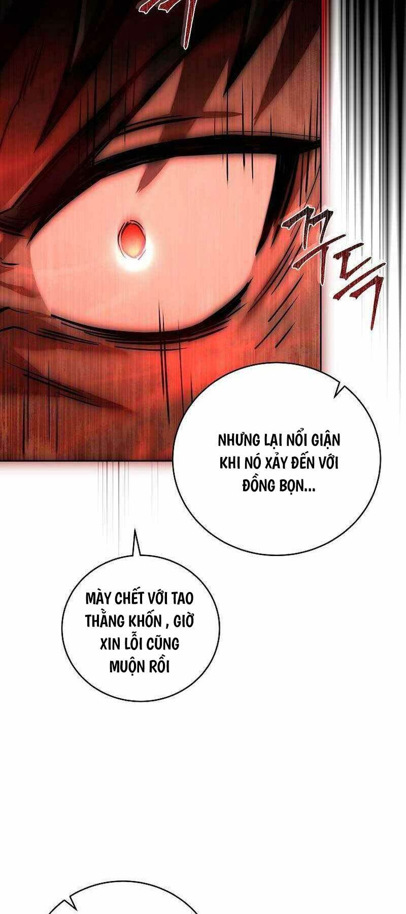 Sự Trở Lại Của Người Chơi Bị Đóng Băng Chapter 104 - Trang 2