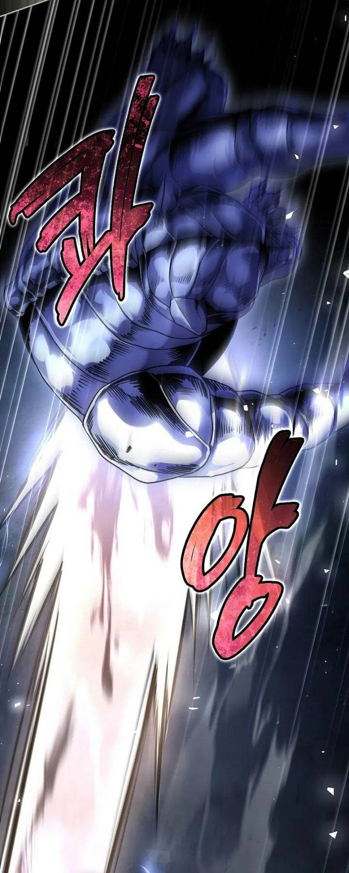 Sự Trở Lại Của Người Chơi Bị Đóng Băng Chapter 105 - Trang 2