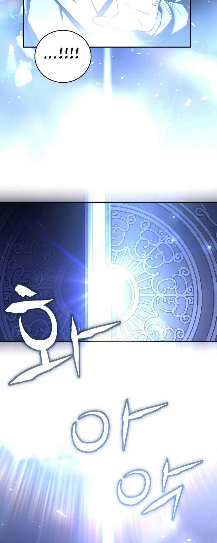 Sự Trở Lại Của Người Chơi Bị Đóng Băng Chapter 105 - Trang 2