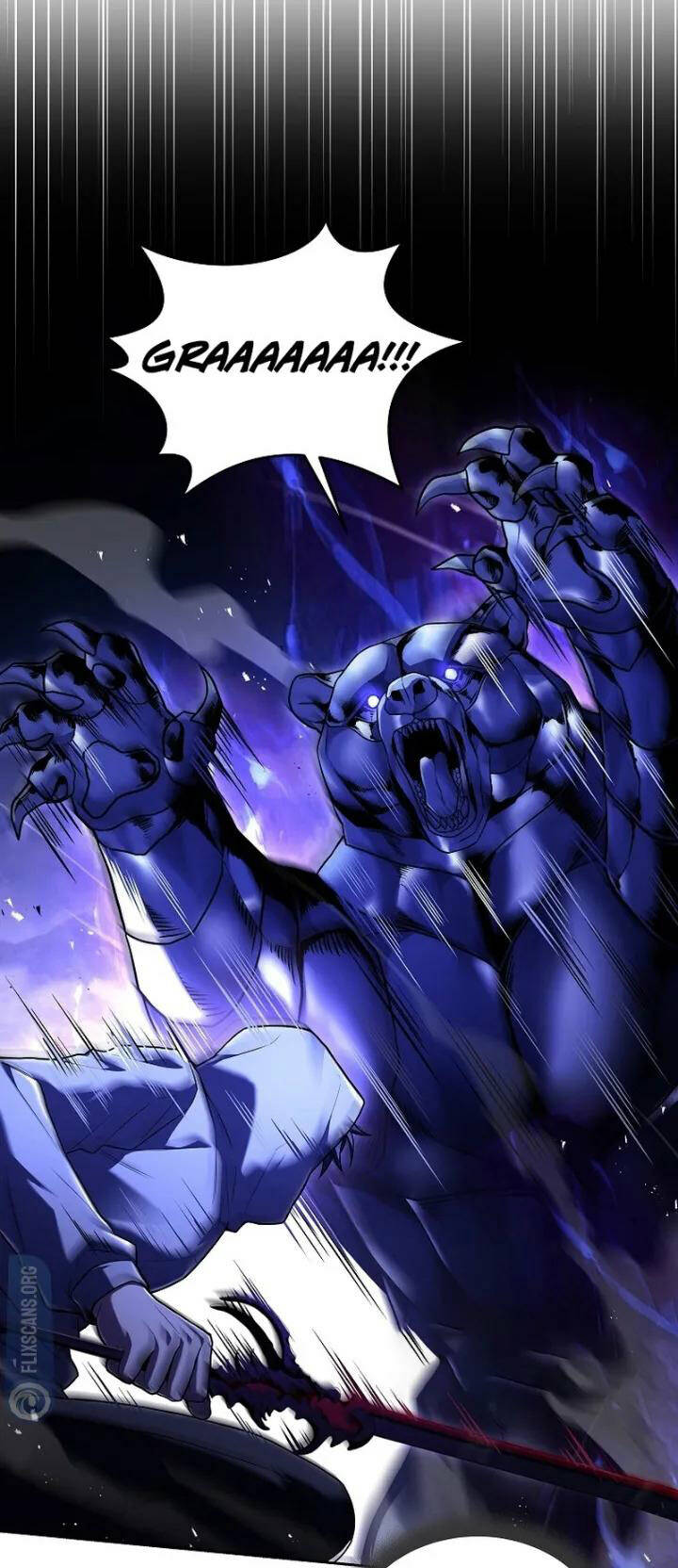 Sự Trở Lại Của Người Chơi Bị Đóng Băng Chapter 105 - Trang 2