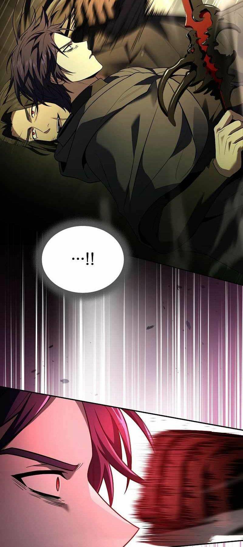 Sự Trở Lại Của Người Chơi Bị Đóng Băng Chapter 107 - Trang 2